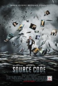 source code the movie