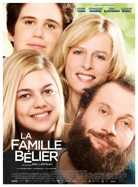 POSTER la-famille-belier1